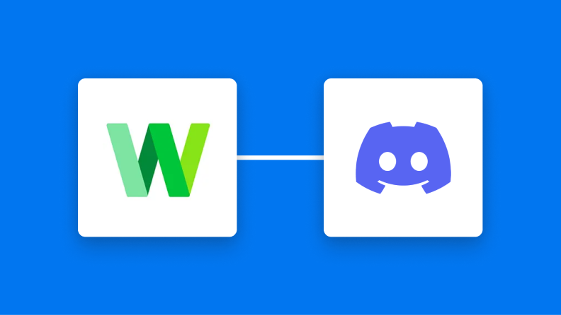 LINE WORKSとDiscordの連携イメージ
