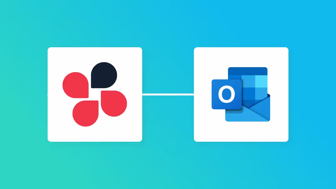 Outlookにメールが届いたらChatworkに通知する方法