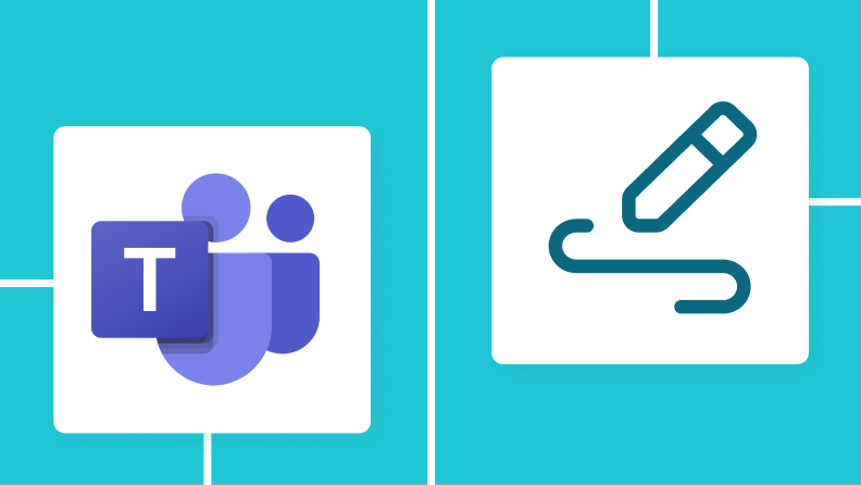 【ラクラク設定】新卒採用の応募者情報をAIで分析し、面接準備を効率化する方法