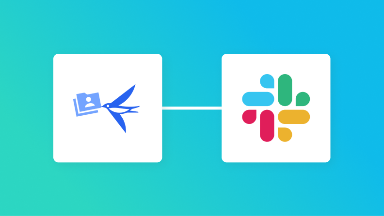 【ノーコードで実現】freee人事労務のデータをSlackに自動的に連携する方法