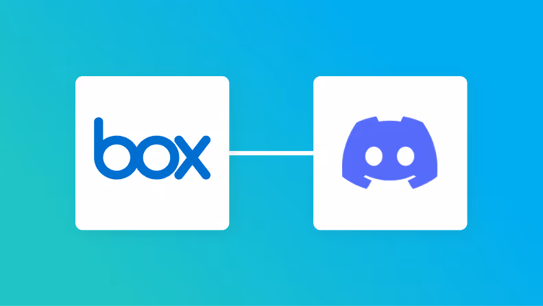 【ノーコードで実現】Boxの定期的なファイル管理を自動化する方法