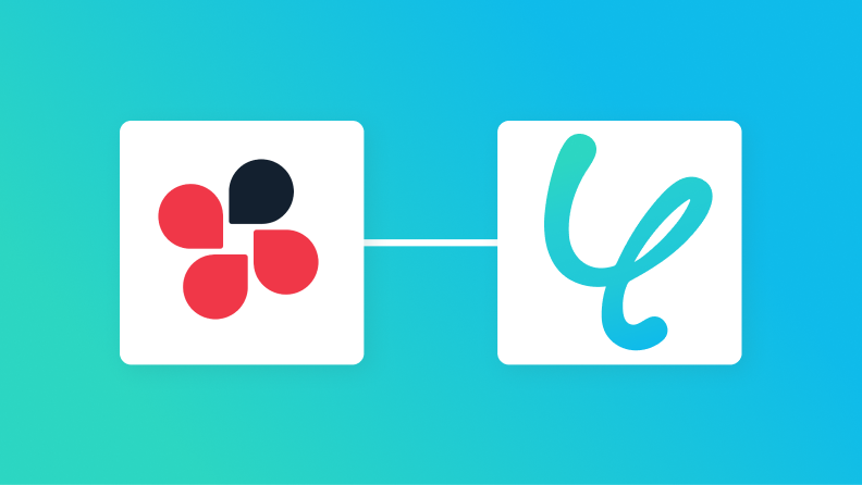 【ノーコードで実現】Chatwork間のデータ連携を自動化する方法