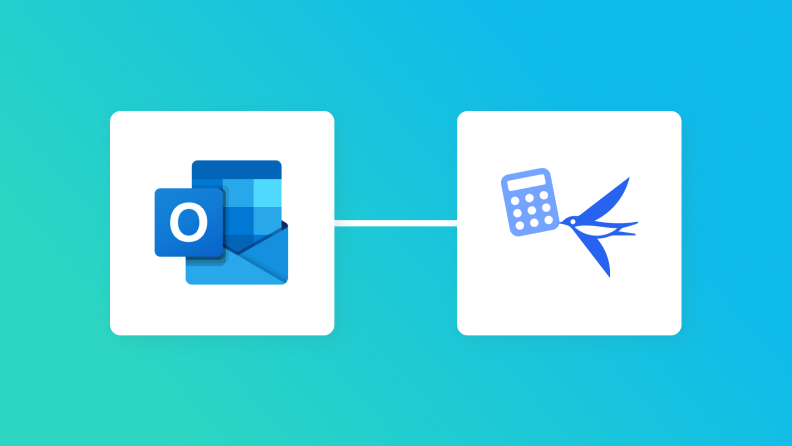 Outlookとfreee会計を連携して、Outlookでの領収書をOCRで読み取りfreee会計のファイルボックスに登録する方法