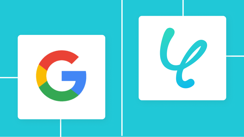 【ノーコードで実現】Google 検索を用いたSEO調査を自動化する方法