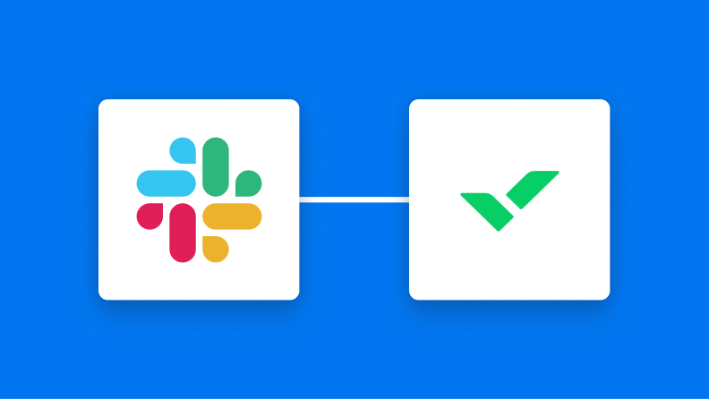 【簡単設定】SlackのデータをWrikeに自動的に連携する方法