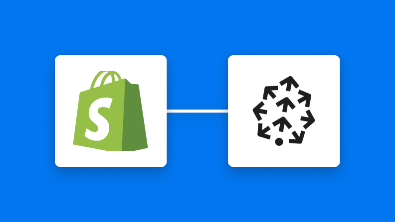 【ノーコードで実現】ShopifyのデータをPineconeに自動的に連携する方法