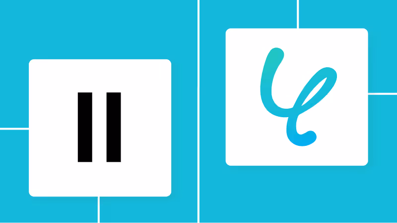 【ElevenLabs API】各種アプリとの連携方法から活用事例まで徹底解説。