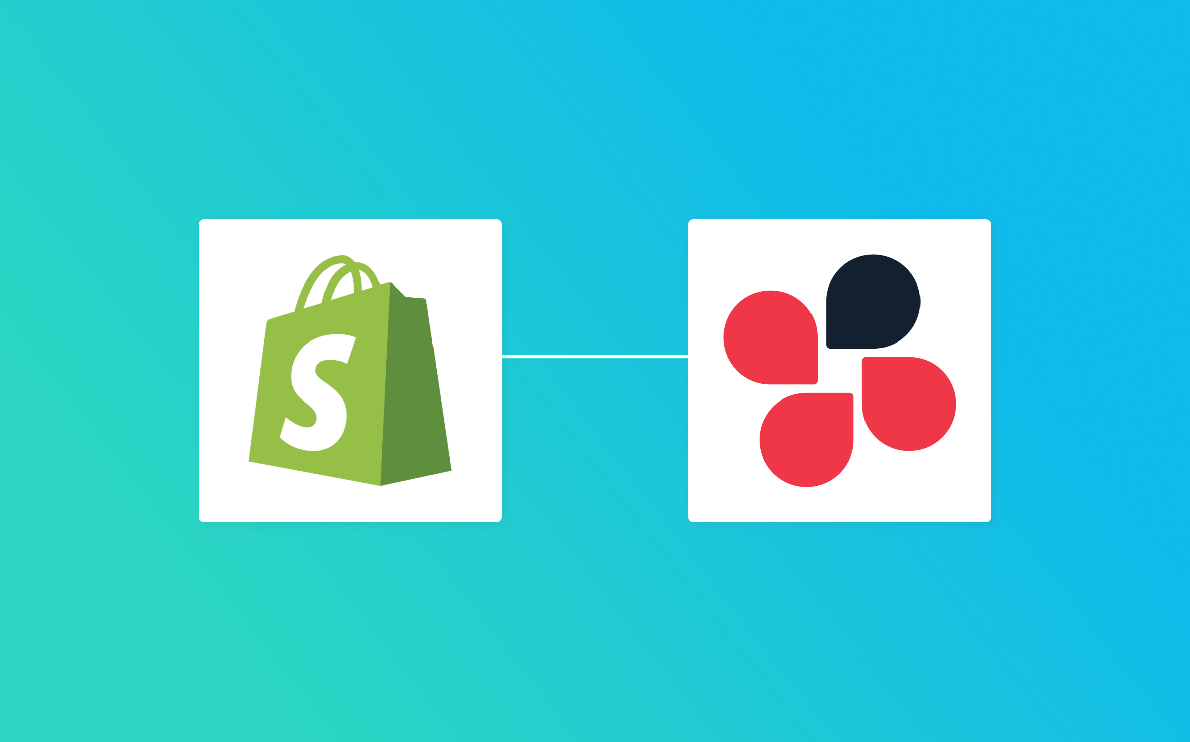 ノーコードでShopifyとChatworkを連携して、Shopifyで注文が発生したら自動的にChatworkに通知する方法