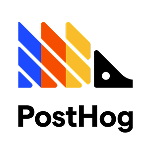 PostHog