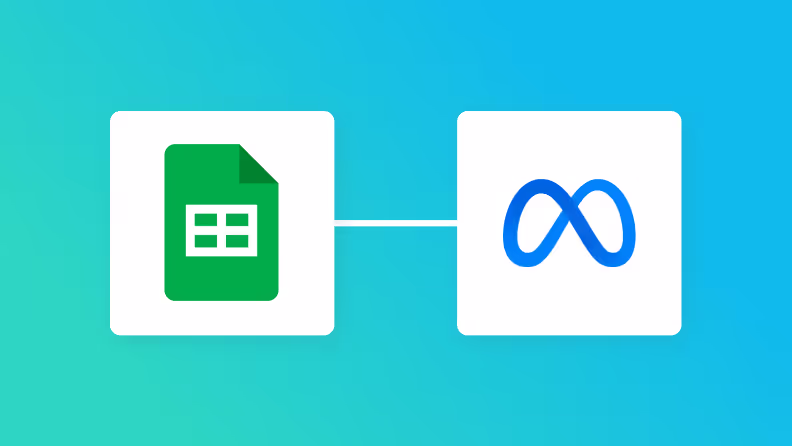 Google スプレッドシートでレコードが登録されたら、MetaコンバージョンAPIでコンバージョンイベントを送信する方法