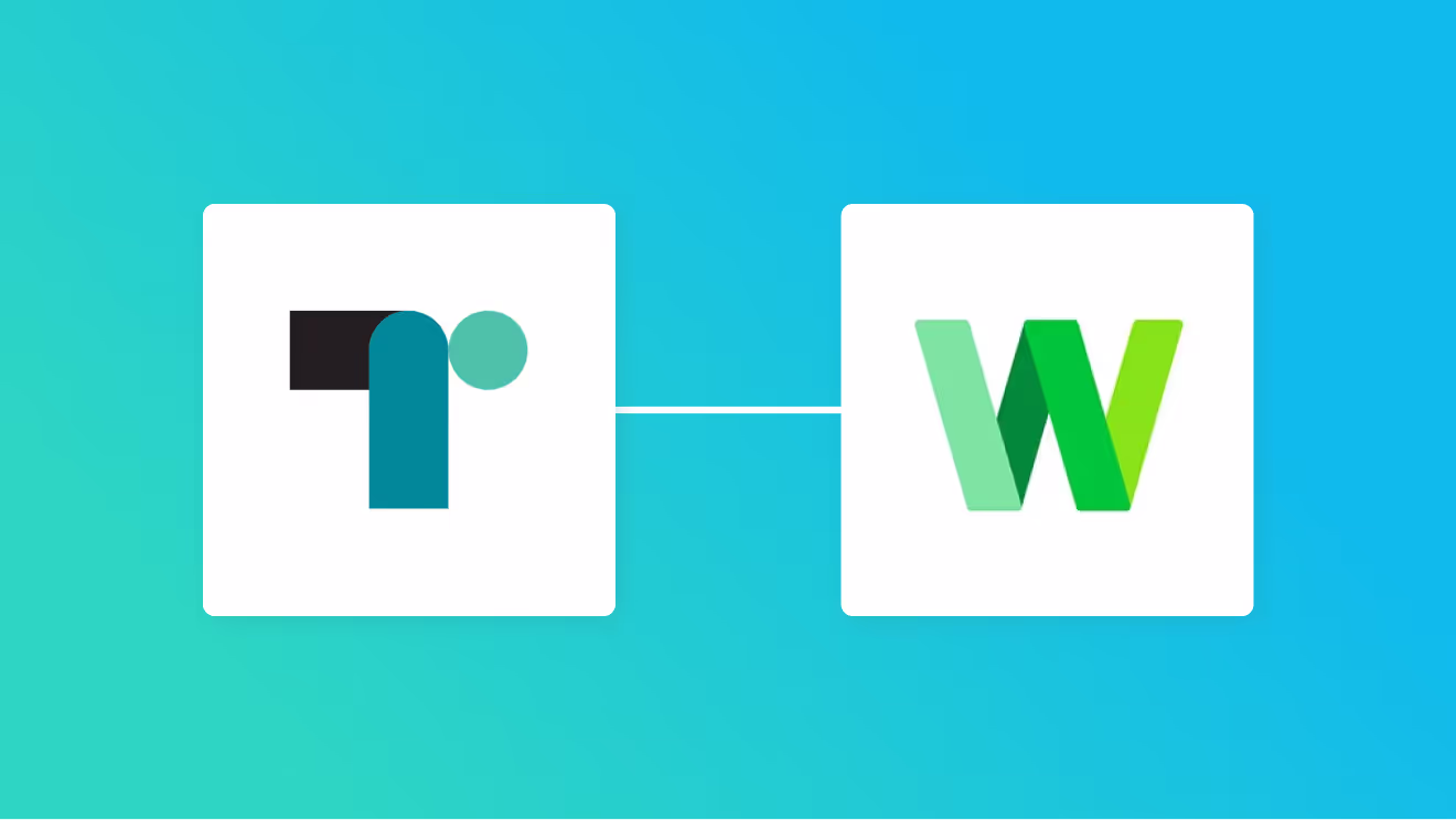 TOKIUMとLINE WORKSを連携して、TOKIUMで請求書が登録されたらLINE WORKSに自動通知する方法