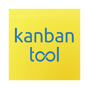 Kanban Tool