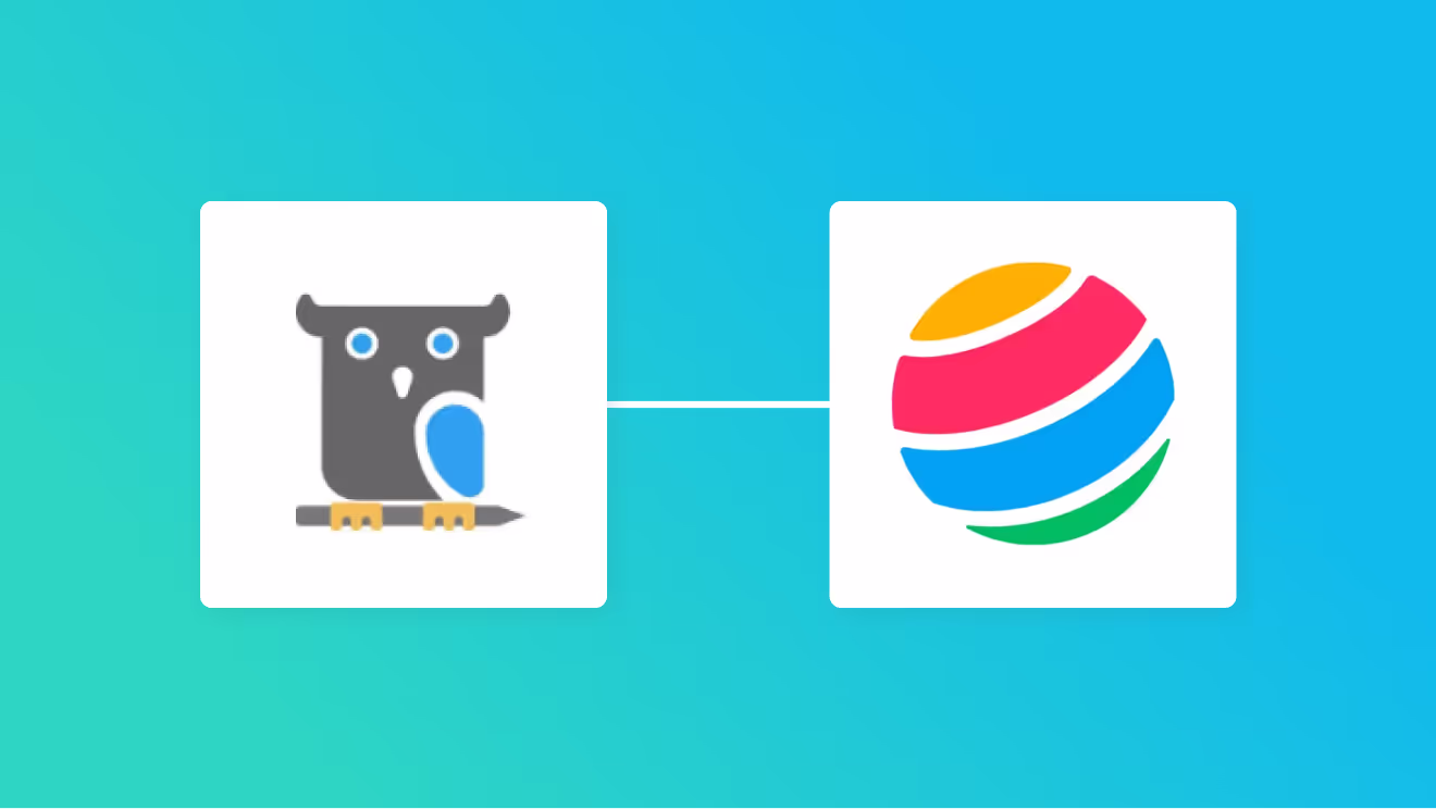 NotePMとTalknoteを連携して、Note PMのコメント追加をTalknoteに自動通知する方法