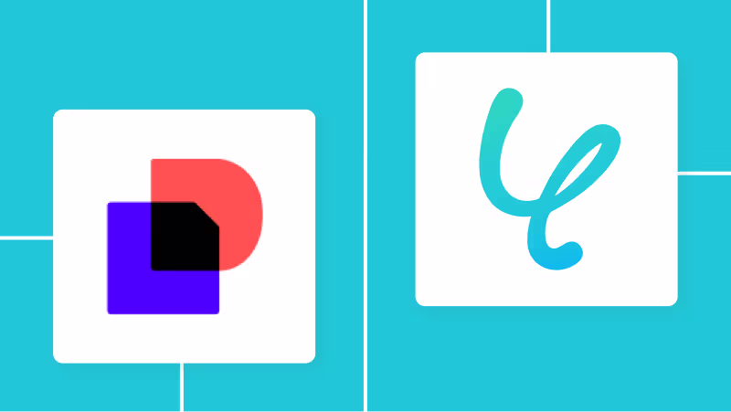 【DocuSign API】各種アプリとの連携方法から活用事例まで徹底解説。