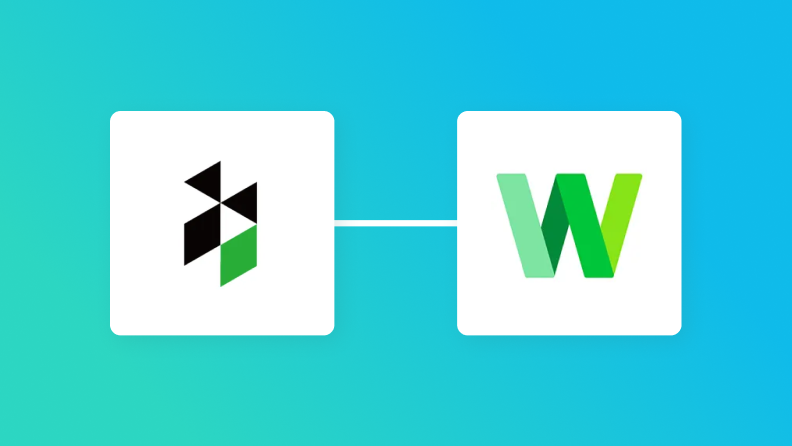 Re:lationとLINE WORKSを連携して、チケットが作成されたらLINE WORKSに通知する方法