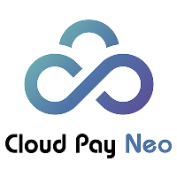 Cloud Pay Neo