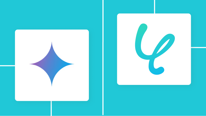 【ノーコードで実現】カレンダーの予定をAIで自動分析し活用する方法