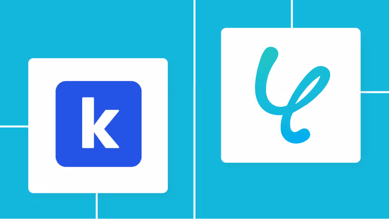 【ノーコードで実現】kickflowのWebhookを活用して他のアプリと自動連携する方法