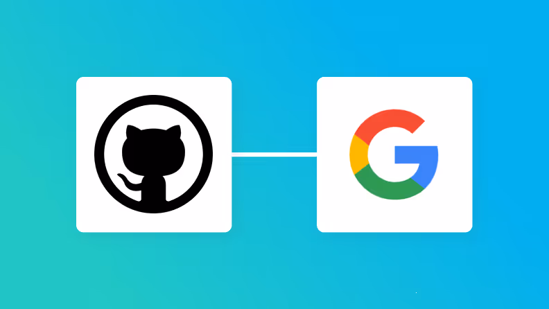 【簡単設定】GitHubのデータをGoogle 検索に自動的に連携する方法