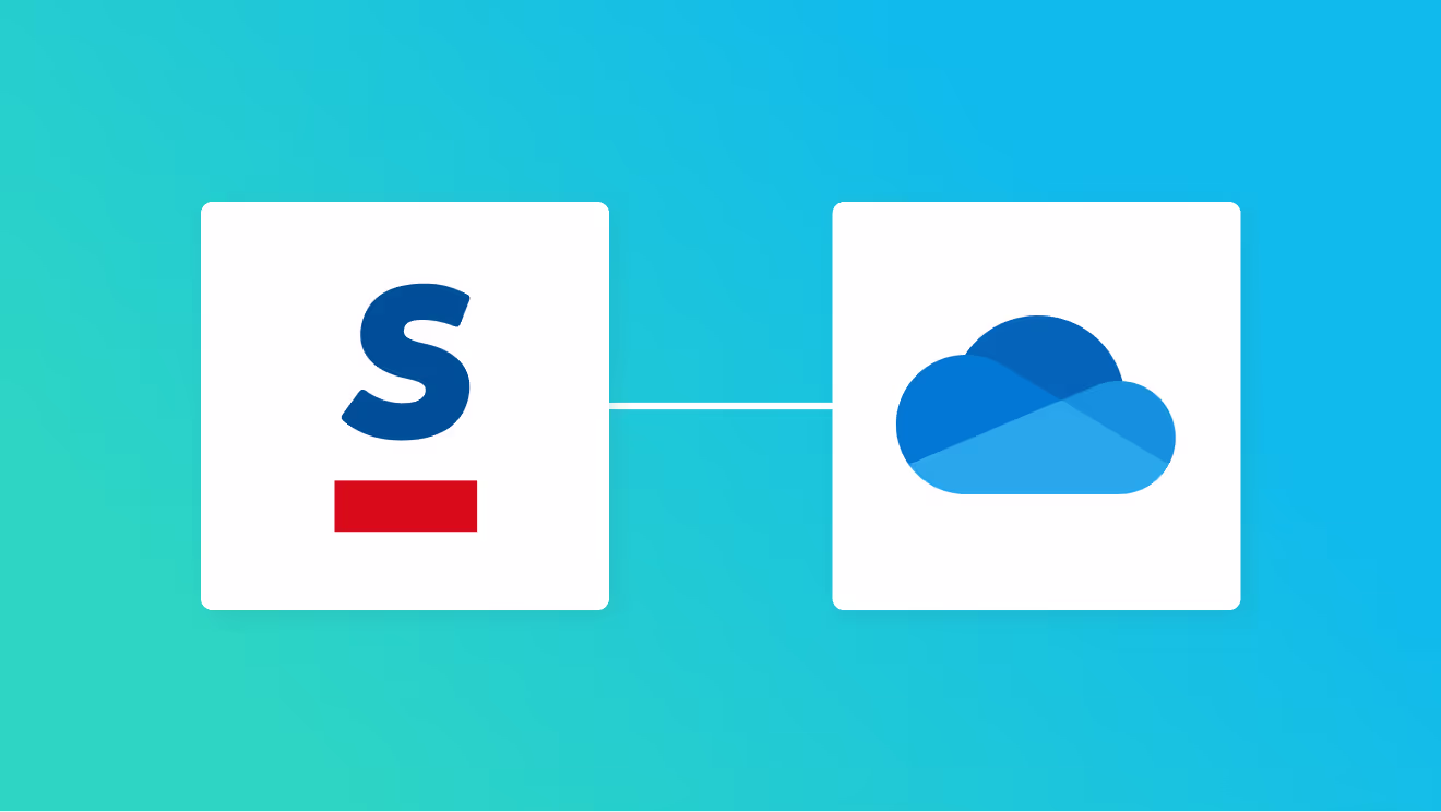 SansanとOneDriveを連携してSansanで名刺画像が登録されたらOneDriveにアップする方法