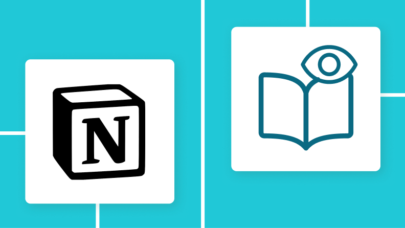 【簡単設定】NotionとOCRを連携して読み取った情報を自動でデータベースに追加する方法