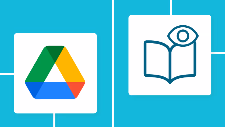 【ノーコードで実現】画像ファイルからテキストを自動で読み取り、他のアプリに連携する方法