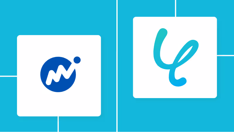 【マネーフォワード クラウド会計 API】各種アプリとの連携方法から活用事例まで徹底解説。