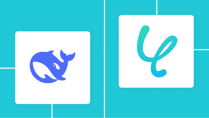 会議の音声を自動で文字起こしし、DeepSeekで要約する方法