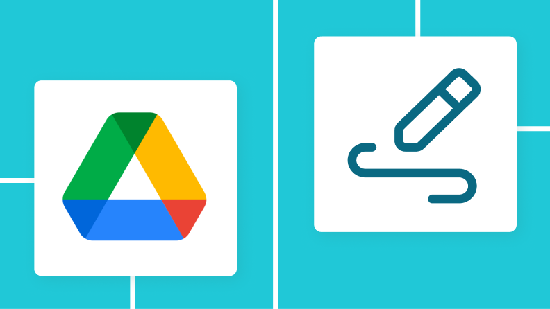 【ノーコードで実現】データ分析をAIアナリストで自動化する方法