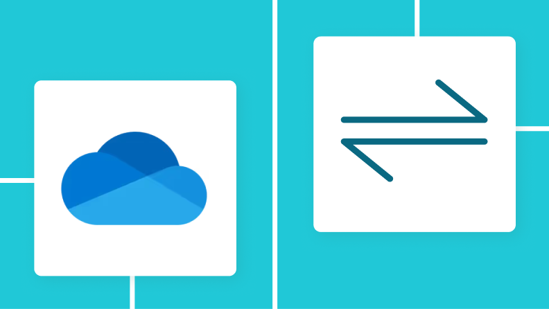 【ノーコードで実現】Microsoft Wordファイルを自動でPDFに変換する方法