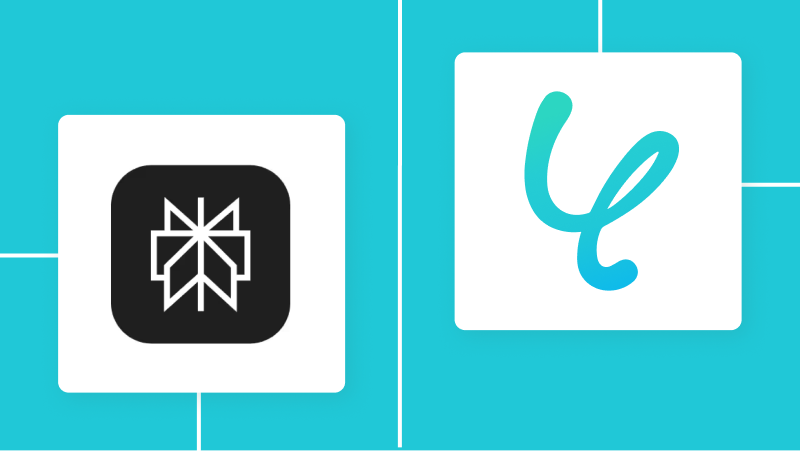 【ノーコードで実現】AIで最新ニュースを自動収集し、情報を活用する方法