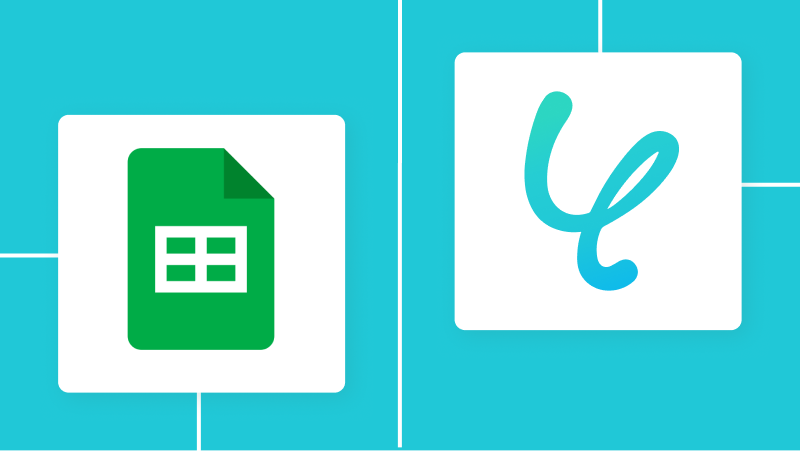 【プログラミング不要】Google スプレッドシートのリストからGmailでメールを差し込み送信する方法