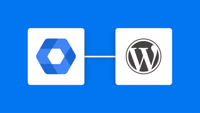 Google Workspaceで従業員が登録されたらWordPress.orgにユーザーを追加する方法