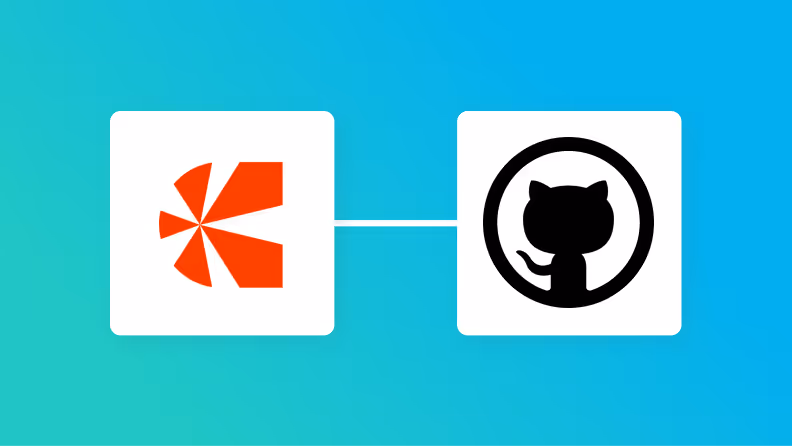 【簡単設定】ChargebeeのデータをGitHubに自動的に連携する方法