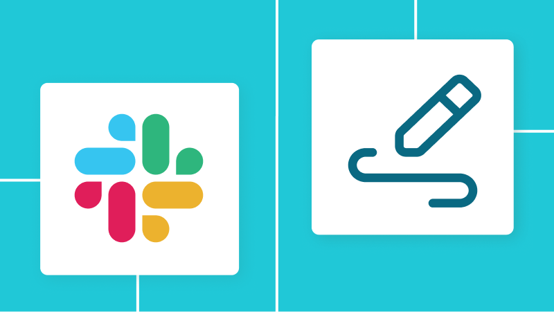 【ノーコードで実現】様々なデータをAIで自動分析し、結果を他アプリへスムーズに連携する方法