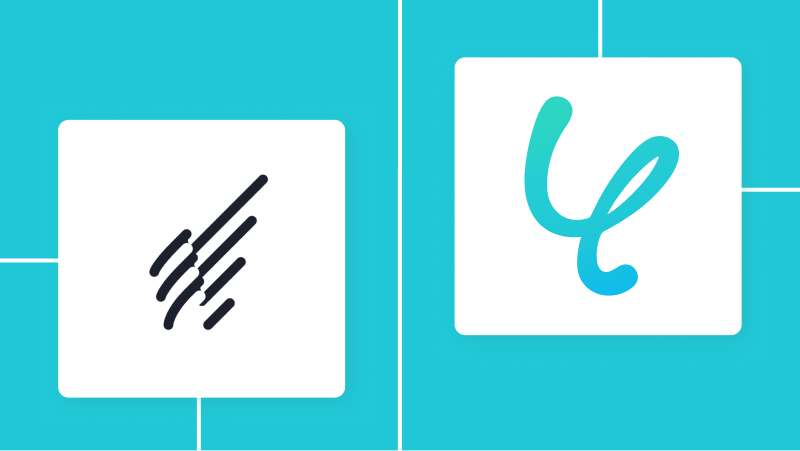 【ノーコードで実現】Benchmark Emailと他ツールを連携し、顧客情報を自動で追加・管理する方法