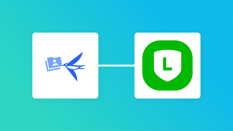 【簡単設定】freee人事労務のデータをLINEに自動連携する方法