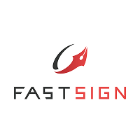 FASTSIGN