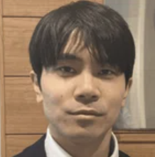 T.V.B会計事務所