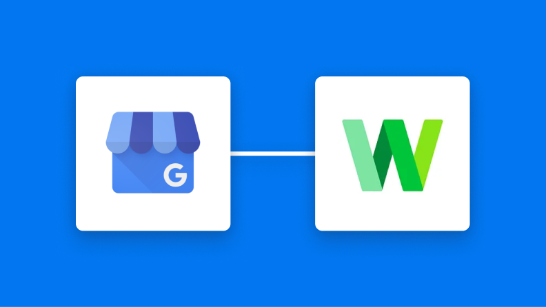 GoogleビジネスプロフィールとLINE WORKSを連携して、Googleビジネスプロフィールの口コミをLINE WORKSへ転送する方法