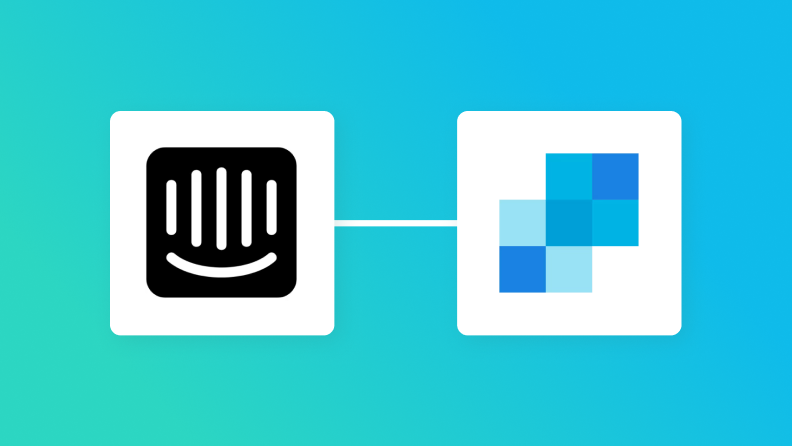 IntercomとSendGridの連携イメージ