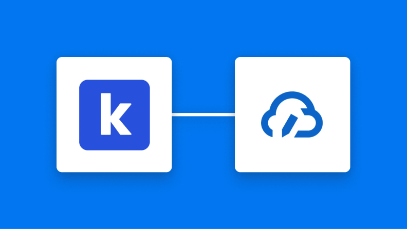 kickflowとクラウドサインを連携して、kickflowで承認されたらクラウドサインで契約書を自動送付する方法