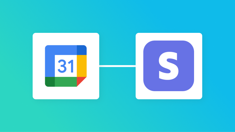 【簡単設定】GoogleカレンダーのデータをStripeに自動で連携する方法