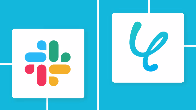 【ノーコードで実現】PDFファイルを自動で変換し、他のツールへ連携する方法