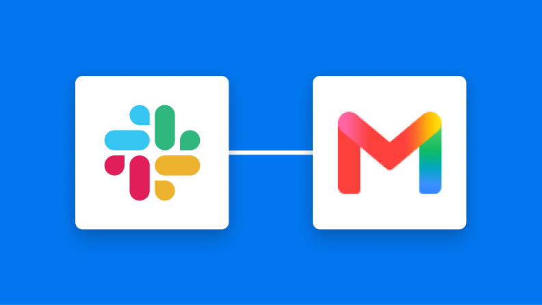 【簡単設定】Slackに投稿された内容をAIで要約して、Gmailに通知する方法