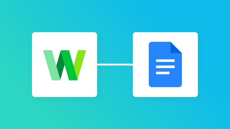 LINE WORKSとGoogle ドキュメントを連携して、LINE WORKSで特定のトークルームに投稿された内容をGoogleドキュメントに追加する方法