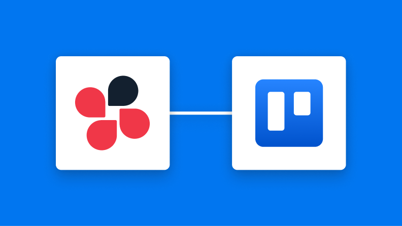 ChatworkとTrelloを連携して、Chatworkでメッセージが投稿されたらTrelloにカードを登録する方法