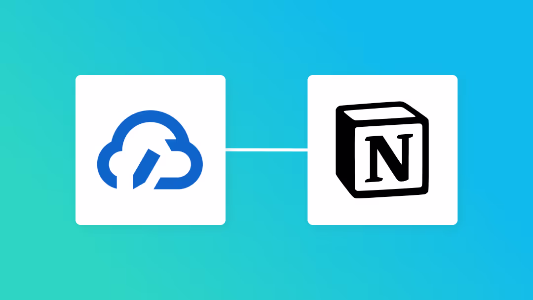 クラウドサインとNotionを連携して、クラウドサインで締結が完了したら、Notionデータベースを更新する方法