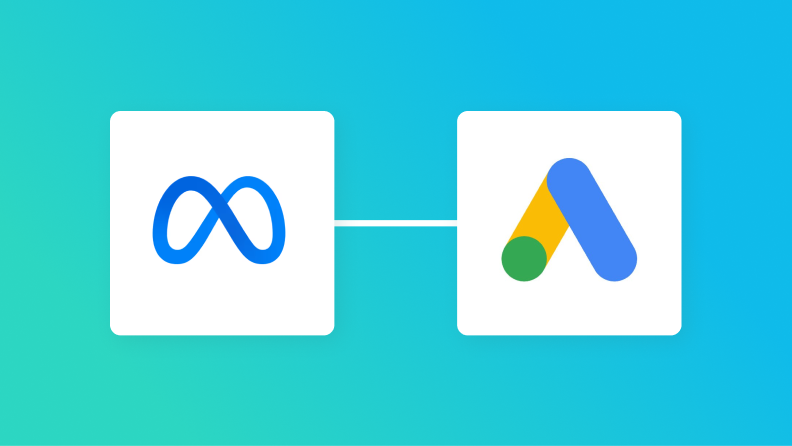 毎日、Meta広告（Facebook）のアカウントレポートとGoogle Adsのレポートから最新の情報を取得しGoogle スプレッドシートに追加する方法