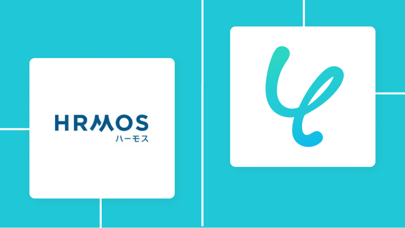 【ノーコードで実現】HRMOSの部署・役職情報を自動で更新する方法